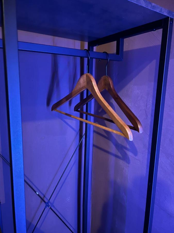 Private Schlafzimmer Mit Wc Dusche 门兴格拉德巴赫 外观 照片