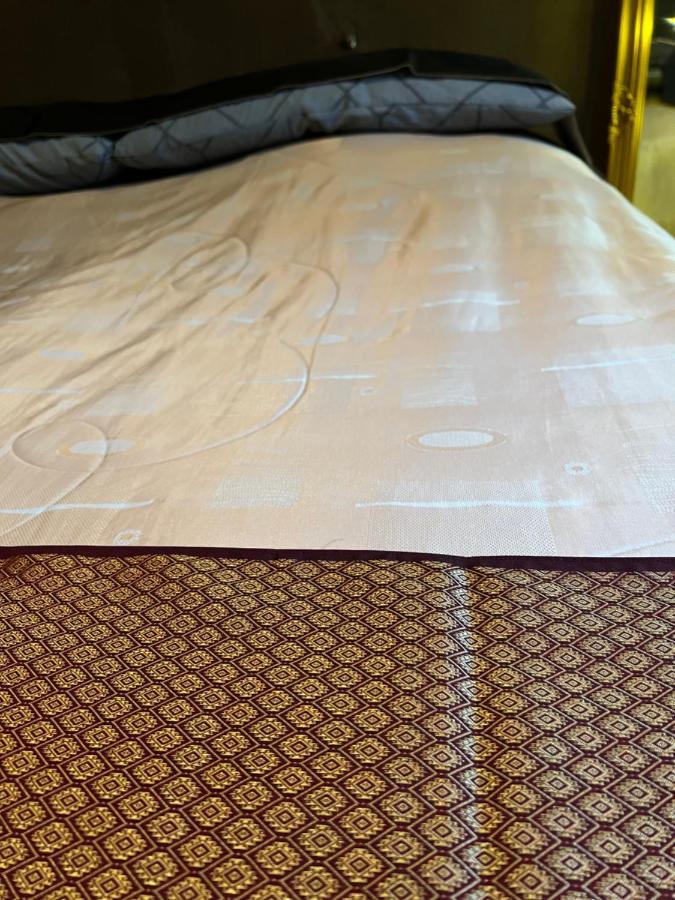Private Schlafzimmer Mit Wc Dusche 门兴格拉德巴赫 外观 照片