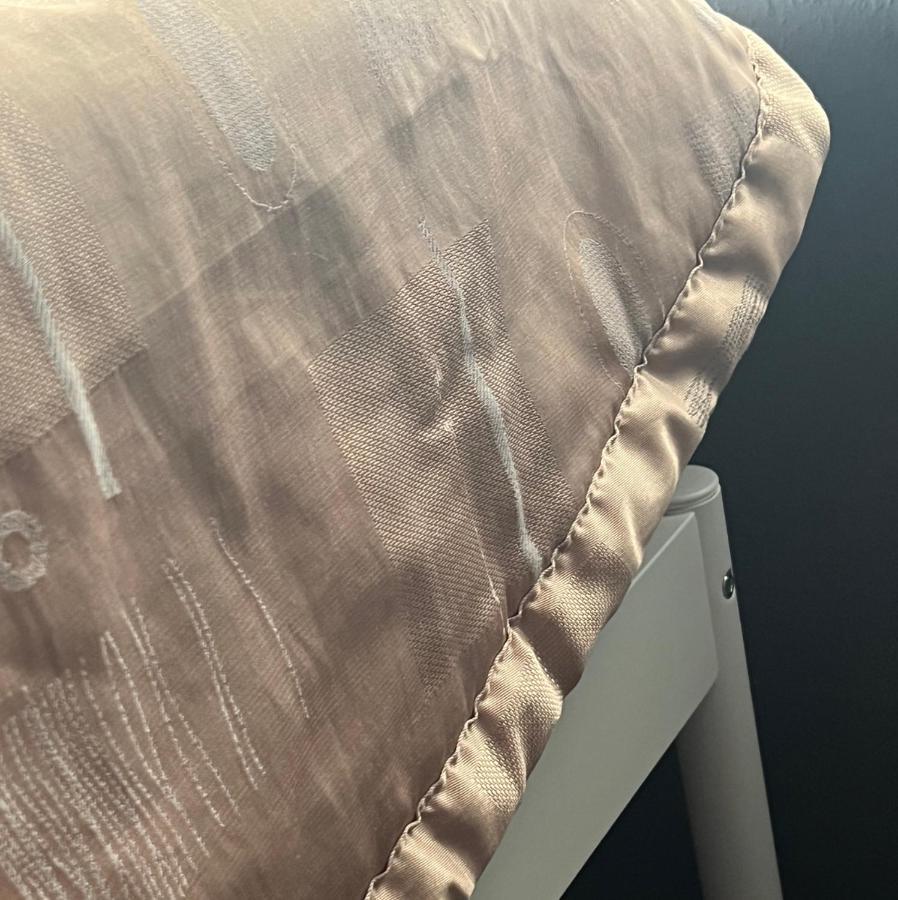 Private Schlafzimmer Mit Wc Dusche 门兴格拉德巴赫 外观 照片